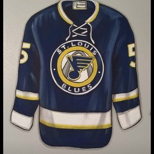 Meet your Posher, Rob